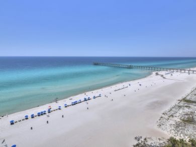 Panama City Beach Condo 921726