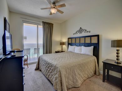Panama City Beach Condo 921726