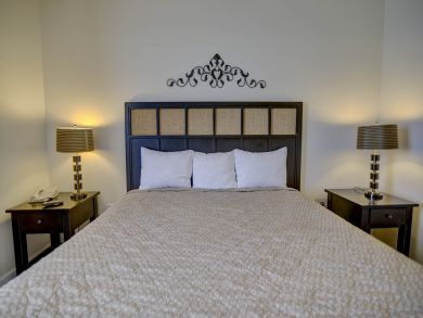Panama City Beach Condo 921726