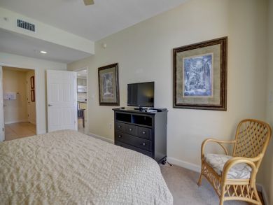 Panama City Beach Condo 921726