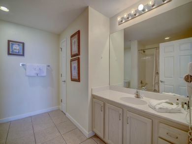 Panama City Beach Condo 921726