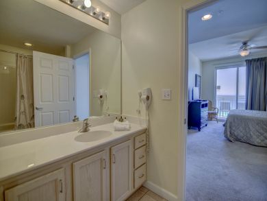 Panama City Beach Condo 921726