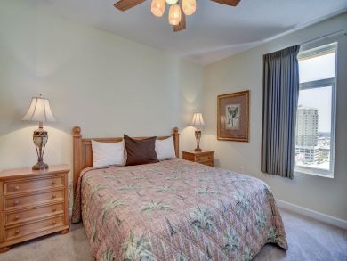 Panama City Beach Condo 921726