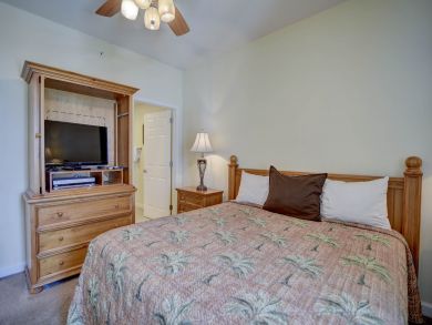 Panama City Beach Condo 921726