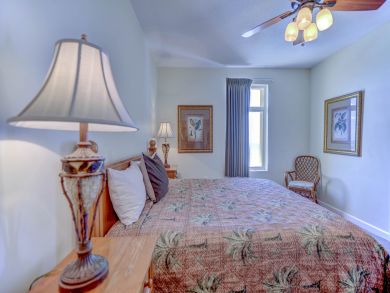 Panama City Beach Condo 921726
