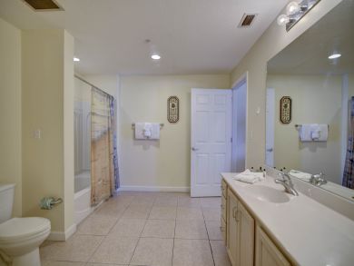 Panama City Beach Condo 921726