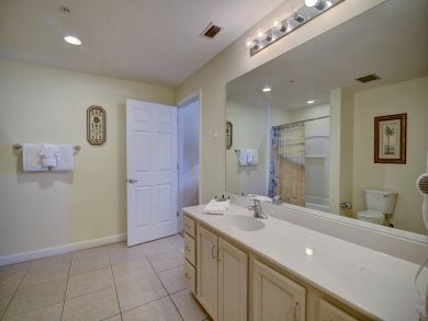 Panama City Beach Condo 921726