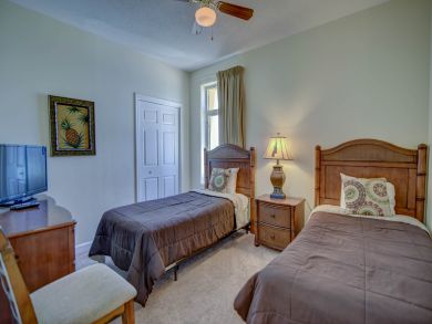 Panama City Beach Condo 921726