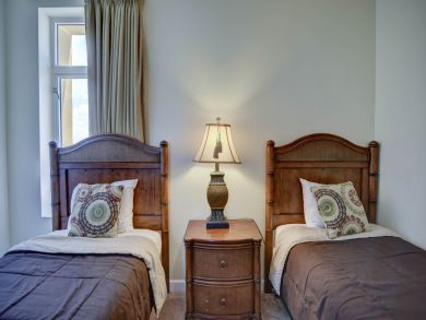Panama City Beach Condo 921726
