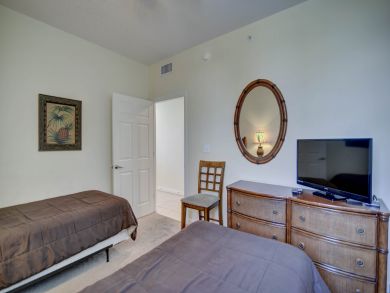 Panama City Beach Condo 921726