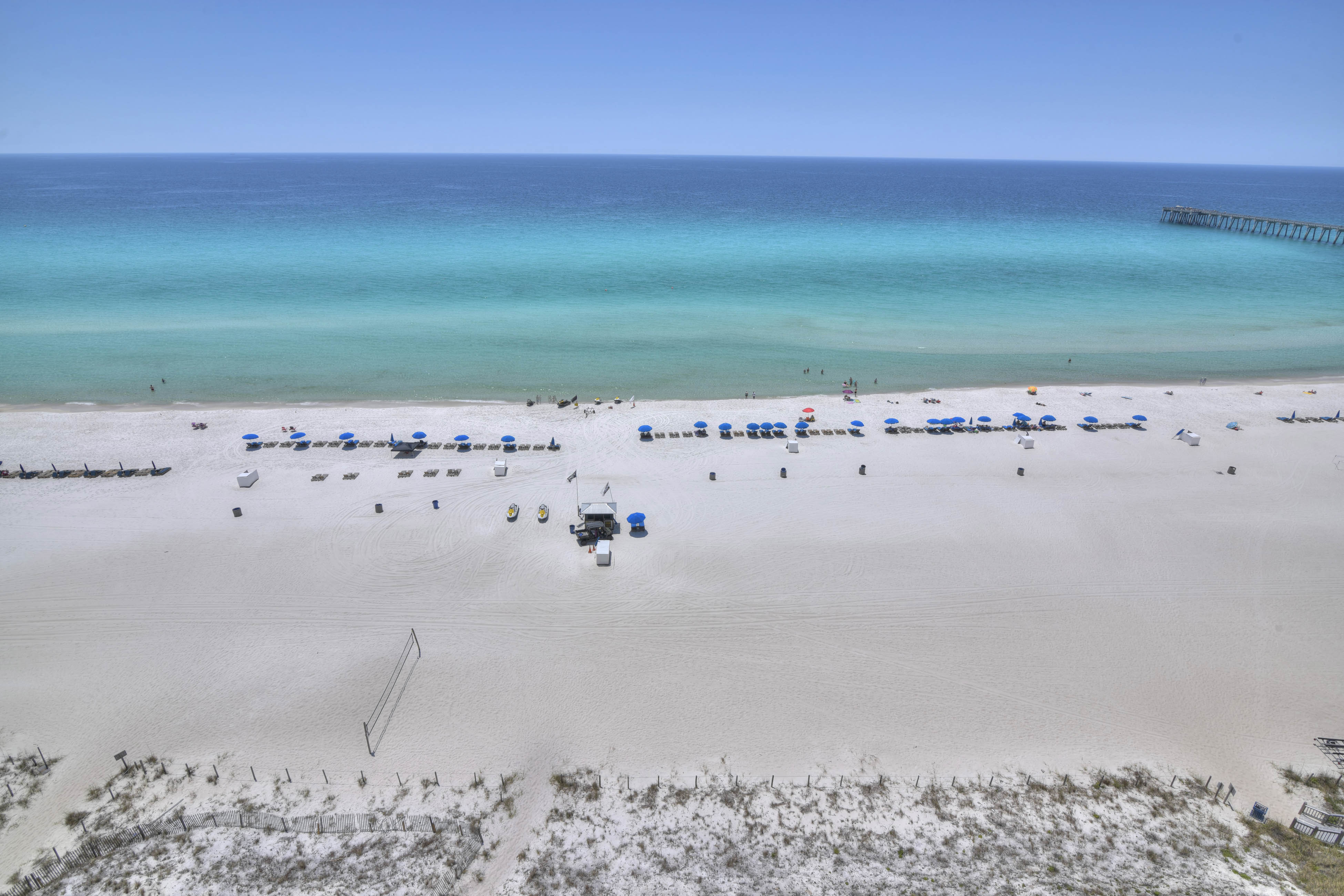 Panama City Beach Condo 921726