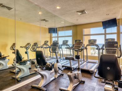 Panama City Beach Condo 921728