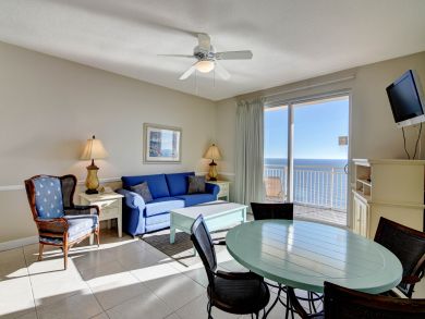 Panama City Beach Condo 921728