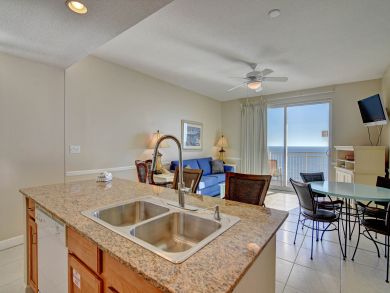 Panama City Beach Condo 921728