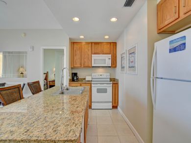 Panama City Beach Condo 921728