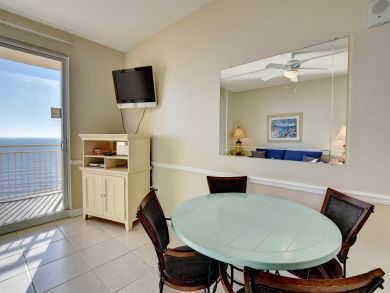 Panama City Beach Condo 921728