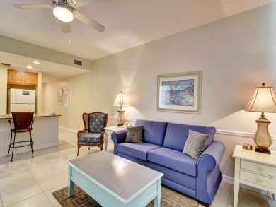 Panama City Beach Condo 921728