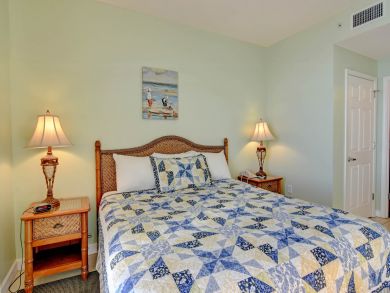 Panama City Beach Condo 921728