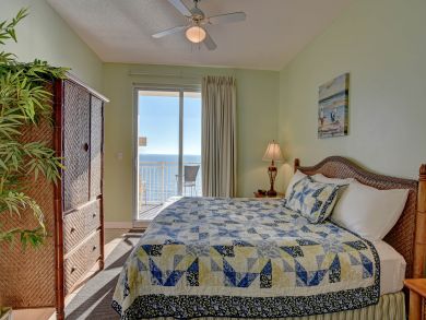 Panama City Beach Condo 921728