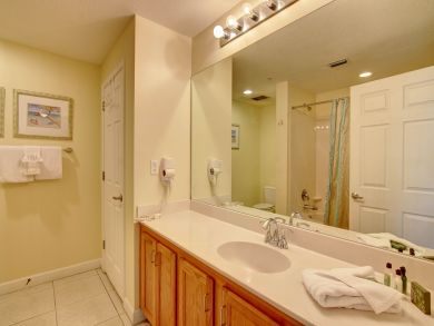 Panama City Beach Condo 921728