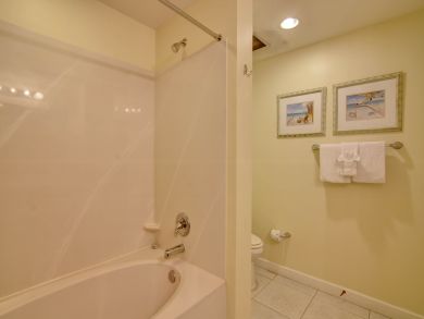Panama City Beach Condo 921728