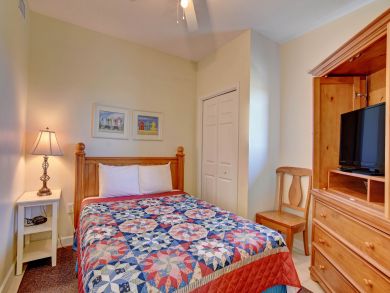 Panama City Beach Condo 921728