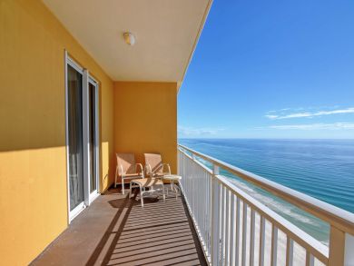 Panama City Beach Condo 921729 Panama City Beach Condo 921729