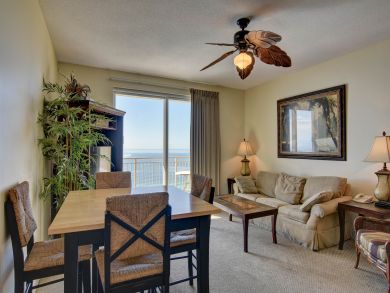 Panama City Beach Condo 921729 Panama City Beach Condo 921729
