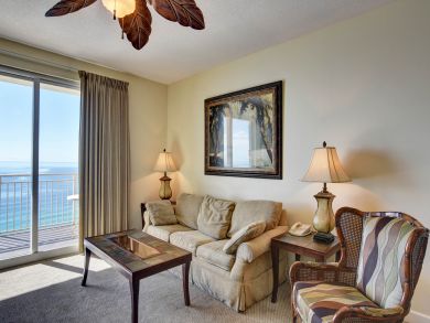 Panama City Beach Condo 921729 Panama City Beach Condo 921729