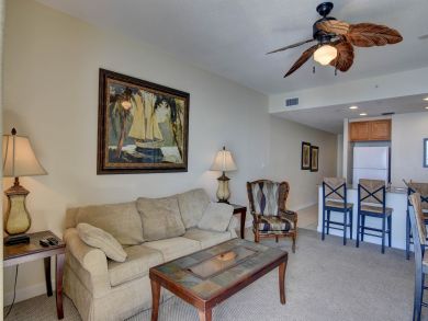 Panama City Beach Condo 921729 Panama City Beach Condo 921729