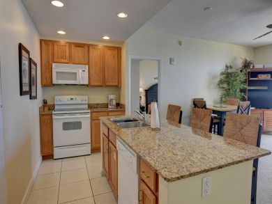 Panama City Beach Condo 921729 Panama City Beach Condo 921729