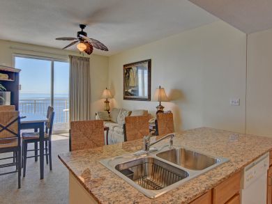 Panama City Beach Condo 921729 Panama City Beach Condo 921729