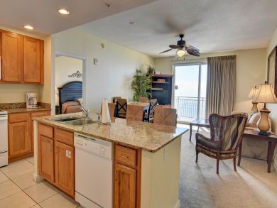 Panama City Beach Condo 921729 Panama City Beach Condo 921729