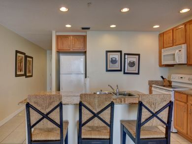 Panama City Beach Condo 921729 Panama City Beach Condo 921729