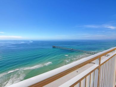 Panama City Beach Condo 921729 Panama City Beach Condo 921729