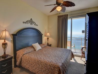 Panama City Beach Condo 921729 Panama City Beach Condo 921729