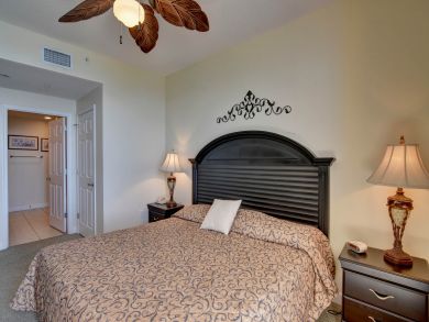 Panama City Beach Condo 921729 Panama City Beach Condo 921729