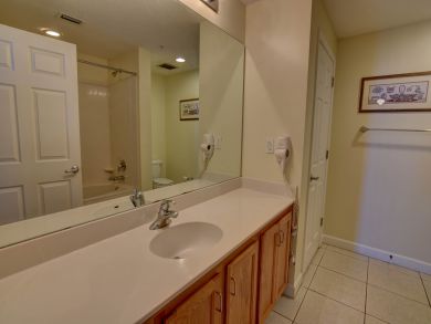 Panama City Beach Condo 921729 Panama City Beach Condo 921729