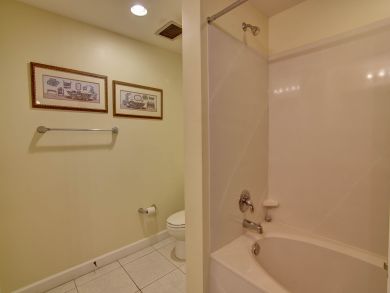 Panama City Beach Condo 921729 Panama City Beach Condo 921729