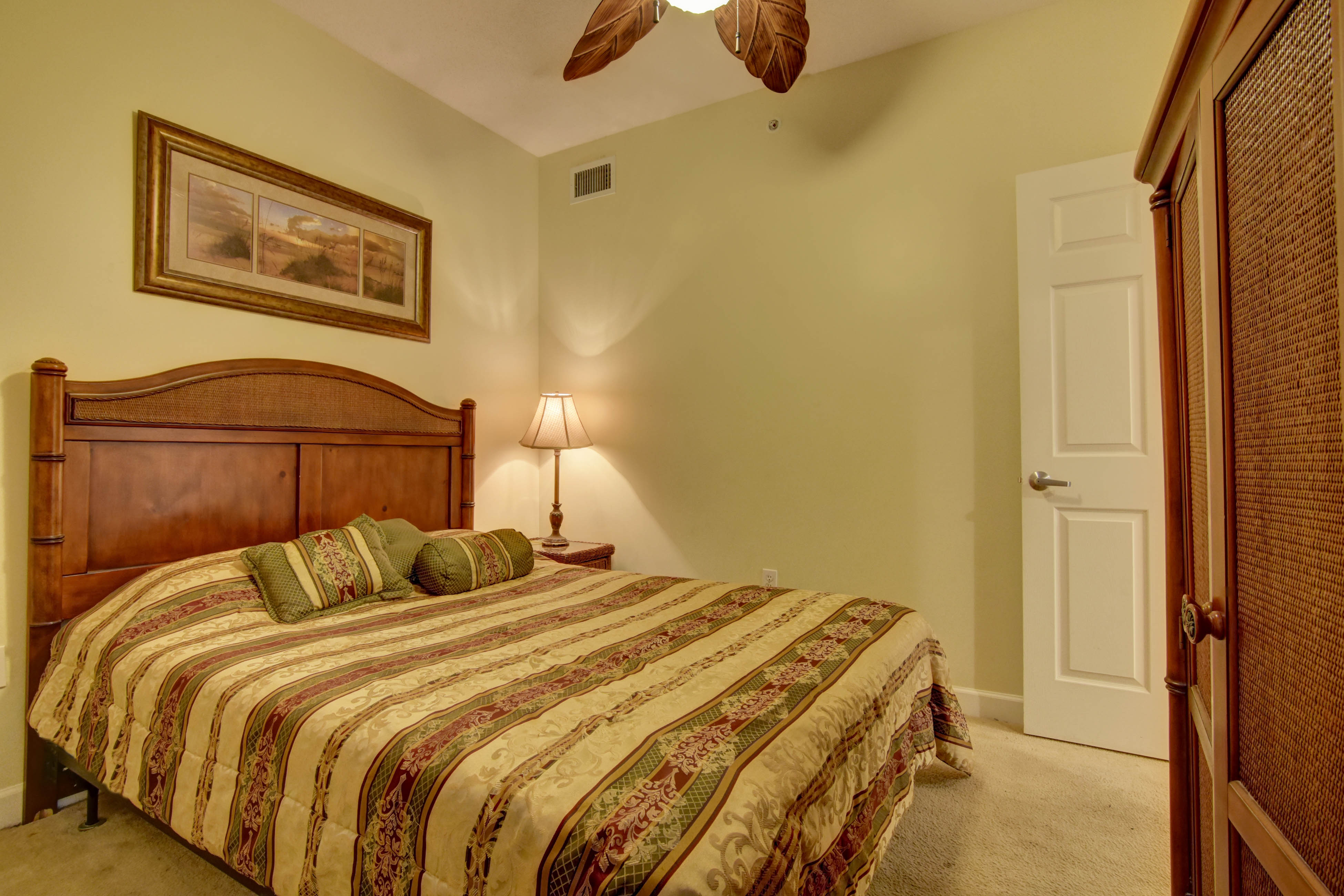 Panama City Beach Condo 921729 Panama City Beach Condo 921729