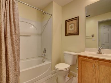 Panama City Beach Condo 921729 Panama City Beach Condo 921729