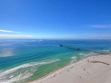 Panama City Beach Condo 921729 Panama City Beach Condo 921729