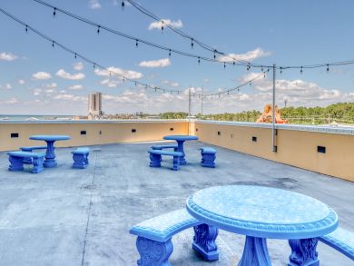 Panama City Beach Condo 921729 Panama City Beach Condo 921729