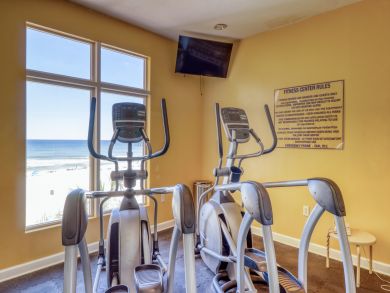 Panama City Beach Condo 921729 Panama City Beach Condo 921729