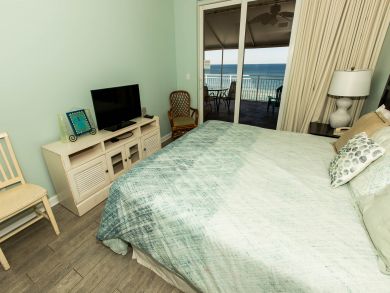 Panama City Beach Condo 921730