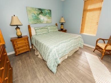 Panama City Beach Condo 921730