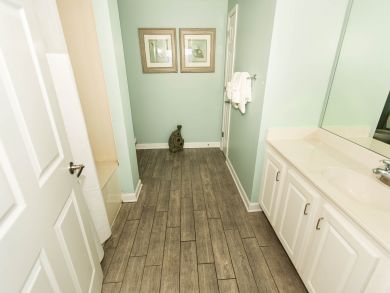 Panama City Beach Condo 921730