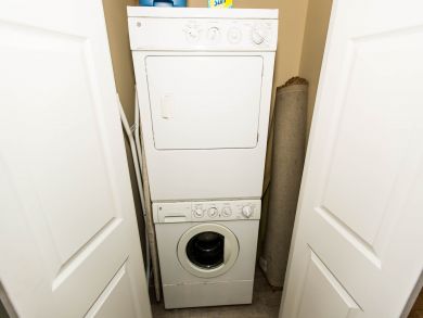 Panama City Beach Condo 921730