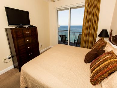Panama City Beach Condo 921734