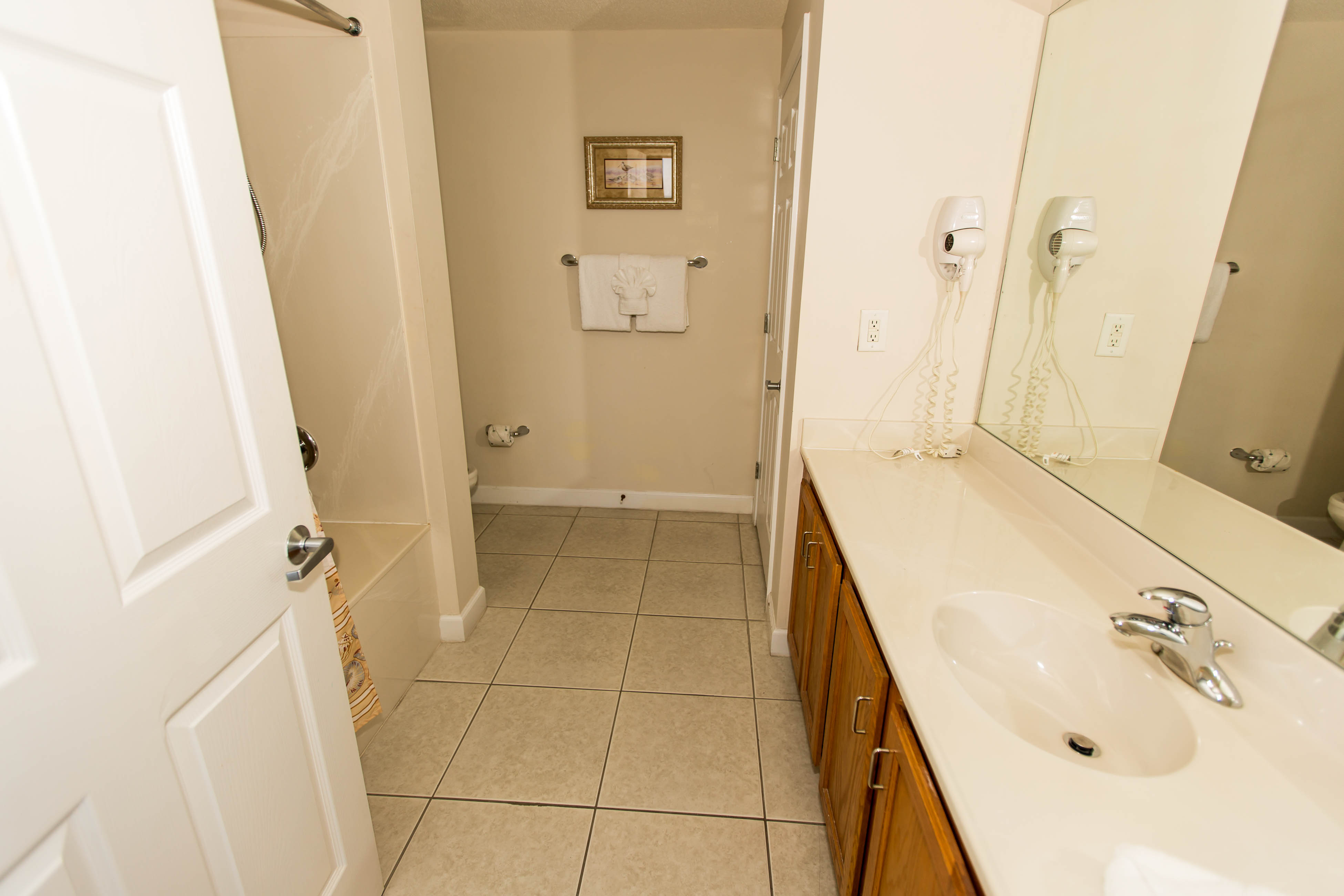Panama City Beach Condo 921734